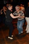 2026 03 14 Fresnes 047